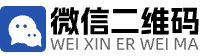 息宽社群网